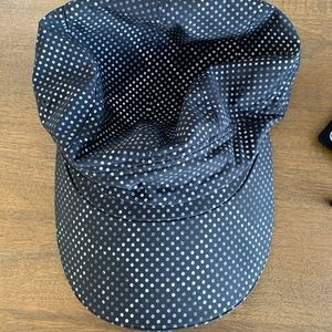 Lululemon hat